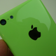 Illustration for article titled This Could Be Our First Look at a Colorful Budget iPhone